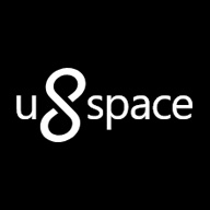 u8space.com-logo