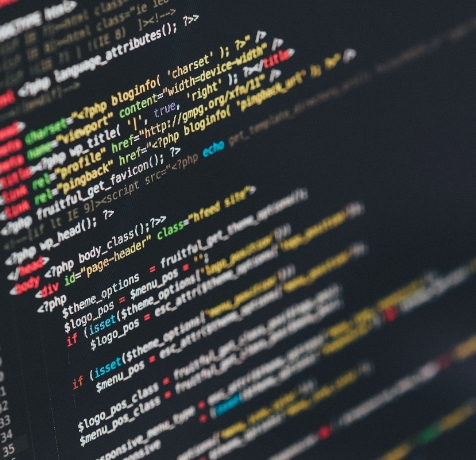 coding