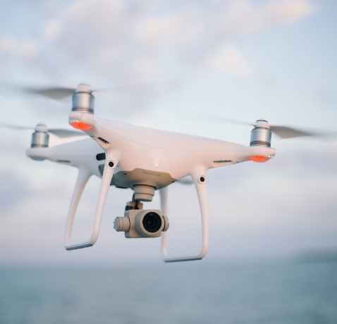 drone