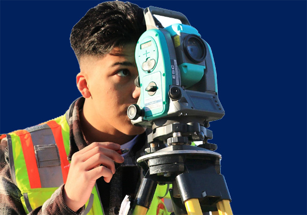 Digitalize Mineral Mining